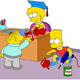 Image for article titled A War On Christian Homeschooling? (You Wish.)